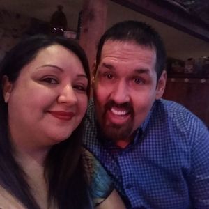 Meet your Posher, Levi